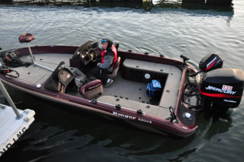 4E6808A7-2E76-49A5-9712-1B849311AA1F