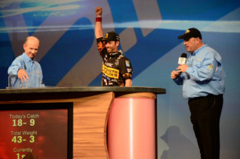 4E6BD8A3-5F00-4949-90EA-D8CDC430AD0D