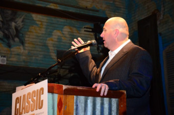 4E97DEB5-9ED8-4F95-B272-75AE528DF29A