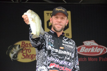 4EBABBA8-3ED6-429C-93DC-31118AE8476E