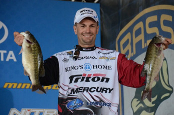 4ECB0B98-5BDA-4DDC-A993-8C0B4A1B6961