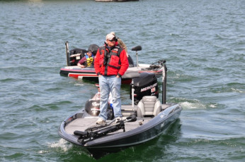 4EDE7640-FFFA-473B-879E-2F4D69D884CA