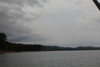 4EE8047E-966B-4ED1-ADBF-3C0B8DF477E9