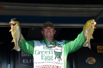 4EE9F68F-1D2D-4337-8090-6DAA132EEC90