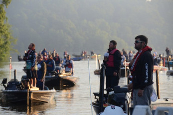 4EFB2D73-2B9B-4C36-8019-3348B63A718E