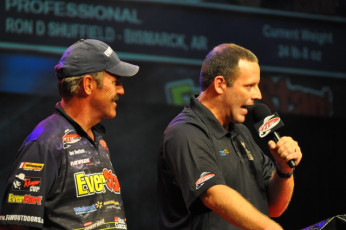 4EFBB59E-2DEC-42A8-A500-B1CEB0221949