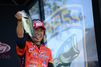 4F1767A9-296B-47EF-A5D8-B674082B6A05