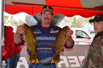 4F25424C-7E97-42D7-A1D0-B2A5F10FF1D8