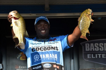 4F2F5801-CED8-42FF-992D-9FF51AF84EC1