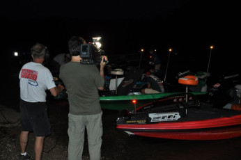 4F325860-D78D-4C59-9919-E01143942140