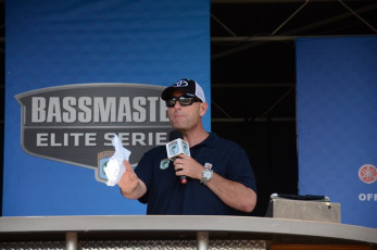 4F5480D0-387E-4DFF-8F09-D865DEC2E400