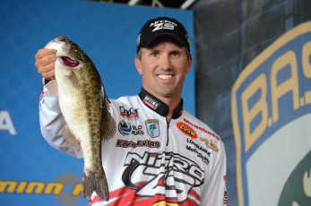 4F585EBB-80BD-40AF-8AC0-A78303ED9F80