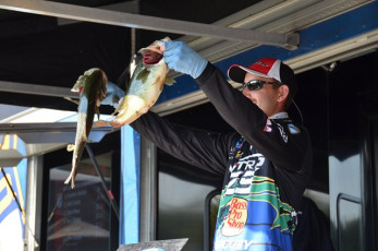 4F76B3CA-4B70-4E90-88A2-36E6729044CB