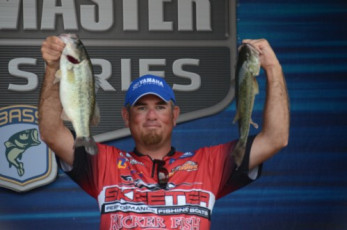 4F7C8BAE-7AC3-4D9A-9DF8-E640EAC3876E