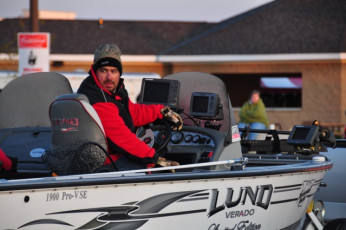 4F8CFC0A-1F3A-4C64-A595-0A7FA301C9DF