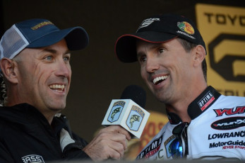 4F9F4A42-FE00-44F5-99A5-CAD09EE88136