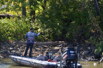 4FA47EE8-C222-4ED6-B445-79EAE7B0C5A9