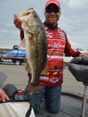 4FB9622E-C00A-4F3A-8711-E7C20152F09A