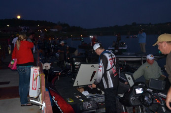 4FC5144F-8D65-4B74-9D2E-DE705CAFBF71