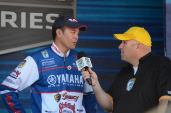 4FD6ACD0-27ED-4DAC-8059-4C7CBC34EB82