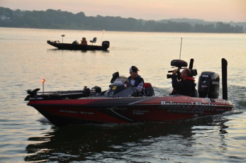 4FDD82F2-8525-4F24-B1F2-A3BDCB9AF1CF