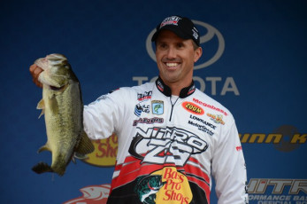 4FFFFB1E-530C-4ECB-B7E1-BBDE559C3A9F