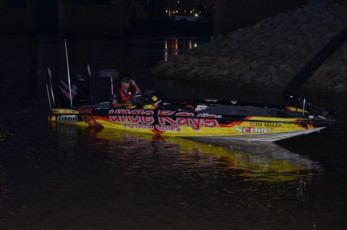 500EE7E6-0F1C-400B-B52D-089904B3861E