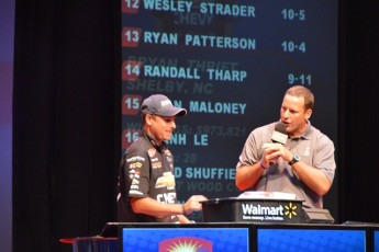 501D0DBD-0F46-4B89-9B92-AAA0BBE38115