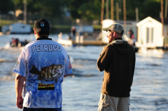 50202081-BB65-484C-A5F2-0C345B34CF40