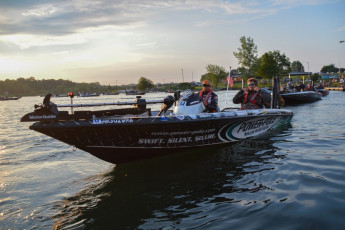 503234C6-E804-4012-A504-3E9140EF047B