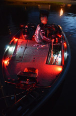 503F8F07-7C11-42F9-9378-AC93CDE84677