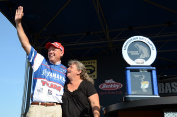 5058C9AF-E91F-43AB-87D3-CB38FD60AA42