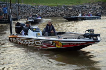 50611CEA-C5BA-4D9A-AC77-1CDD1D34BF2A