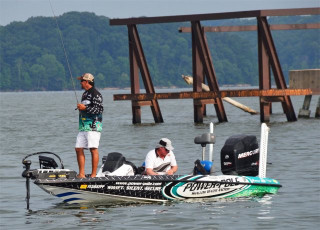 5068F5AA-F5F7-40D9-BE50-BD81188A8E47