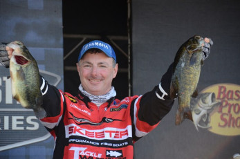 508BBD00-31C5-424E-9722-C8939D16D9AC