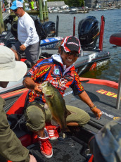 50EF0CA5-1A3E-4C19-8418-B07F0F726E8B