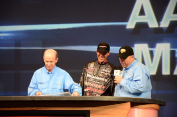 5107AA58-EF1D-4B5C-B936-8CB5C452B68F