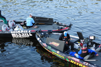 510C7237-5E40-4FD1-8259-BCA3C2CC7724