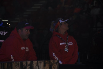 5122F633-B4D9-4E5C-B092-C03EC4428D90