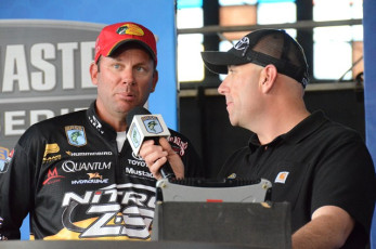 51245942-D0A5-411C-9468-22E74BF917E6