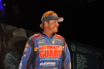 51371128-8949-4D7C-AE8A-E1879AB7BC54