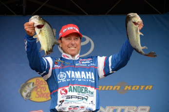 5148292D-7484-4FB4-9228-EE25D899700B