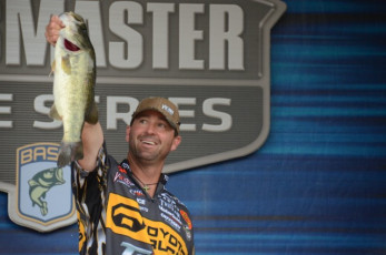 517C0026-58D0-416A-BEA8-435542F55131