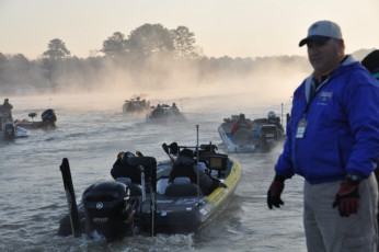 5185AA52-1DCC-44FA-B424-44E1F76B7E37