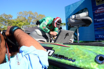 518D73EA-2B48-4AA7-96E2-51DA29BC1CD6