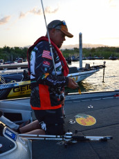 51AE274B-9C86-43C7-A49B-A3759350DB27