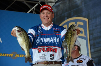 51AEAB7E-C7F4-40A1-964C-3308FB5FA3C1