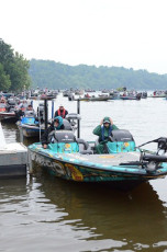 51BA8B0D-8E96-4C87-A51D-584BE0B05617