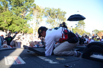 51BB25FF-A8D2-4FB5-ADC6-7AC982BFA370