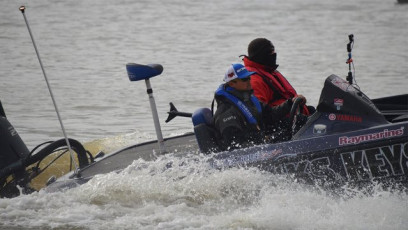 51CB36E8-F492-434C-9B0A-F455AB5140A5